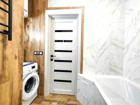 квартира за адресою Столичне шосе, 1