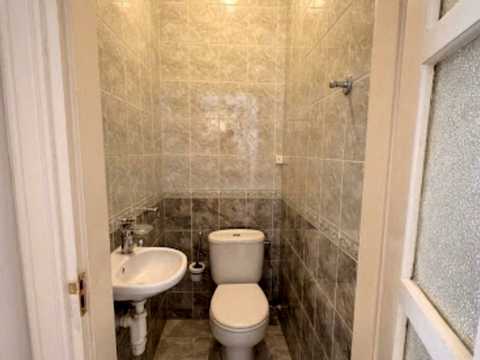 квартира по адресу Черешневая ул., 8