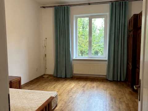 квартира по адресу Черешневая ул., 8