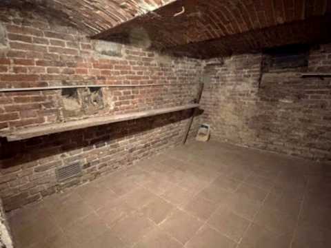 квартира по адресу Черешневая ул., 8
