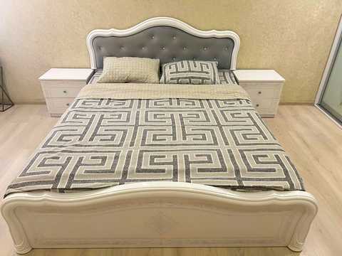 квартира за адресою Тернопіль, Київська вул., 8-А