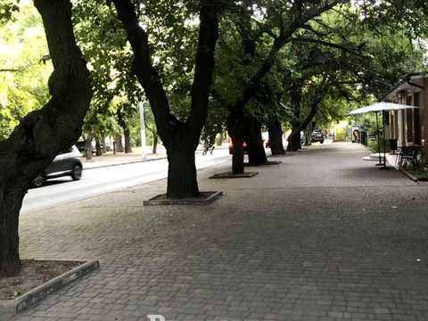 квартира по адресу Балтиморская ул. (Посмитного), 20