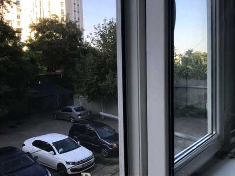 квартира по адресу Балтиморская ул. (Посмитного), 20