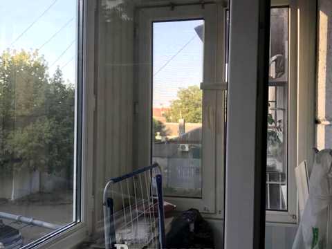 квартира по адресу Балтиморская ул. (Посмитного), 20