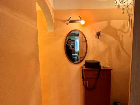 квартира по адресу Балтиморская ул. (Посмитного), 20