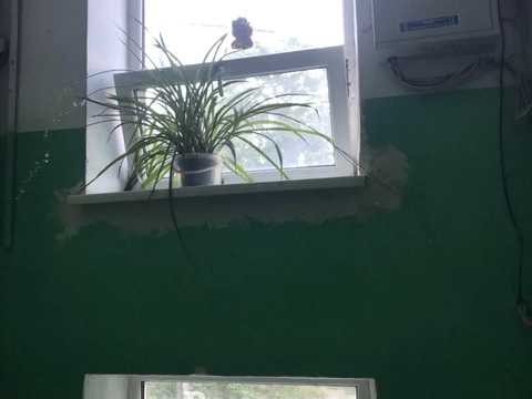 квартира по адресу Балтиморская ул. (Посмитного), 20