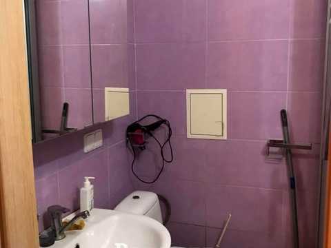 квартира по адресу Балтиморская ул. (Посмитного), 20