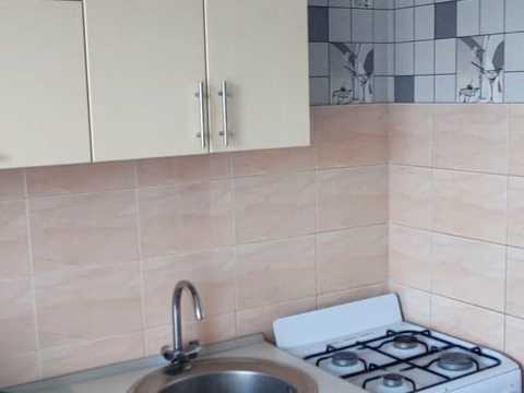 квартира за адресою Пирогова вул., 59а