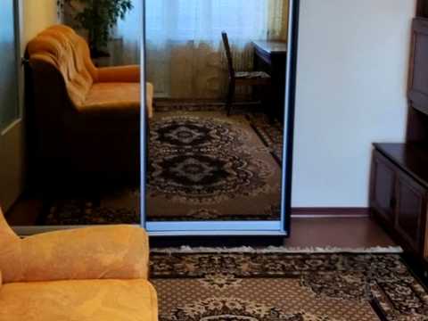 квартира за адресою Пирогова вул., 59а