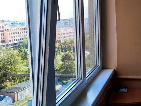 квартира за адресою Пирогова вул., 59а