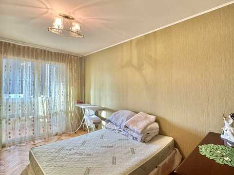 квартира по адресу Шевченко ул., 5