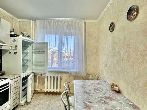 квартира по адресу Шевченко ул., 5