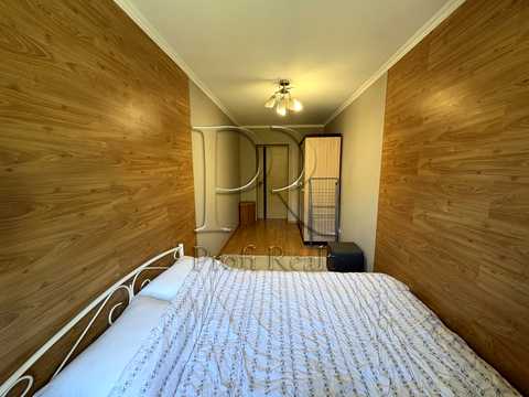 квартира за адресою Симиренка вул., 7-Б