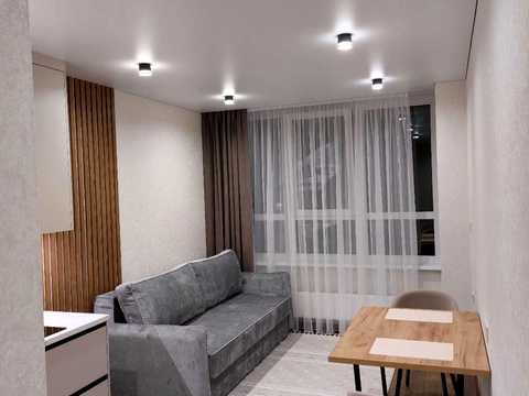 квартира за адресою Університетська вул., 3/4
