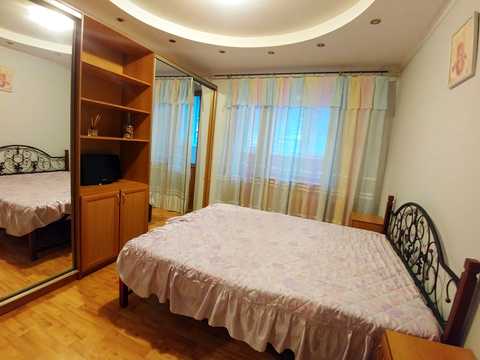 1878760060268016