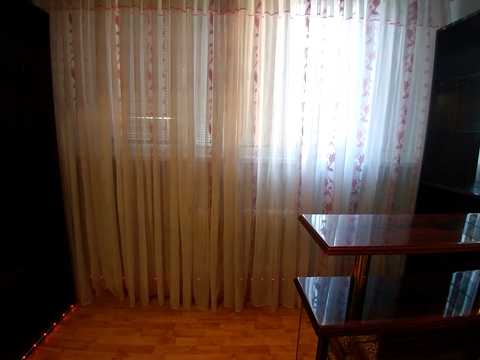 квартира за адресою Академіка Корольова просп., 2-Б