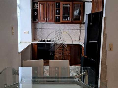 квартира за адресою Городоцька вул., 76