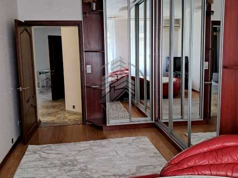 квартира за адресою Городоцька вул., 76