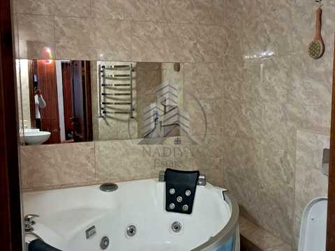 квартира за адресою Городоцька вул., 76