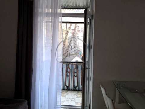 квартира за адресою Городоцька вул., 76