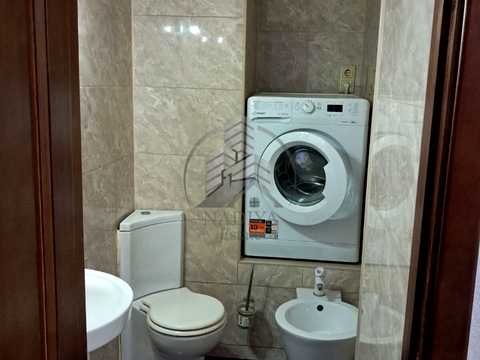 квартира за адресою Городоцька вул., 76