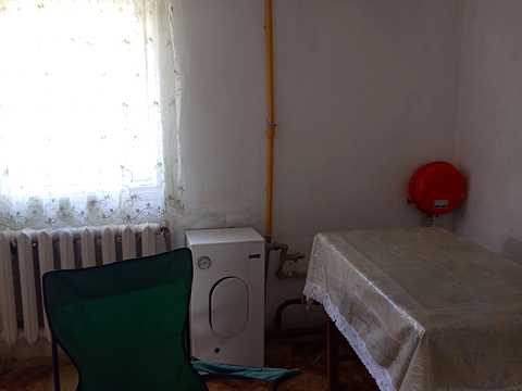 дом по адресу Веселівка, 8