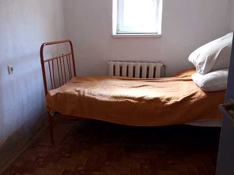 дом по адресу Веселівка, 8
