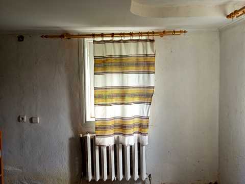 дом по адресу Веселівка, 8