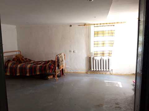 дом по адресу Веселівка, 8