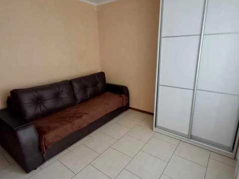 квартира за адресою Ревуцького вул., 54