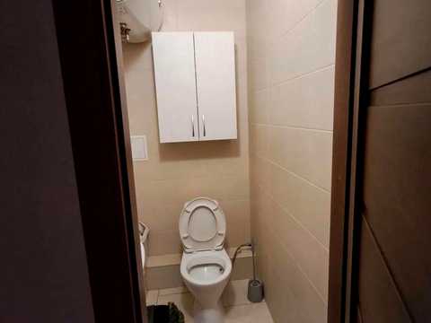 квартира за адресою Ревуцького вул., 54