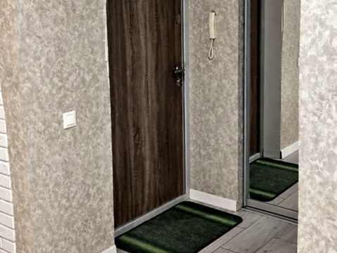 квартира за адресою Теремківська вул., 4-А