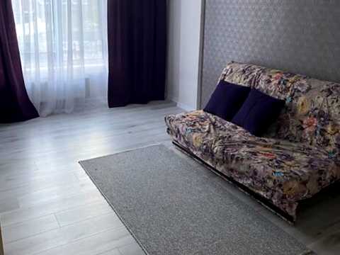 квартира за адресою Теремківська вул., 4-А