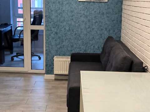 квартира за адресою Теремківська вул., 4-А