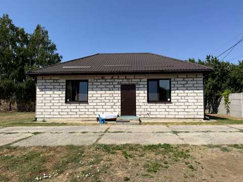 дом по адресу Світанкова, 8