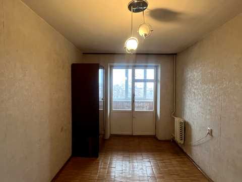 квартира за адресою Салютна вул., 4-А
