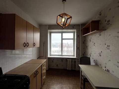 квартира за адресою Салютна вул., 4-А