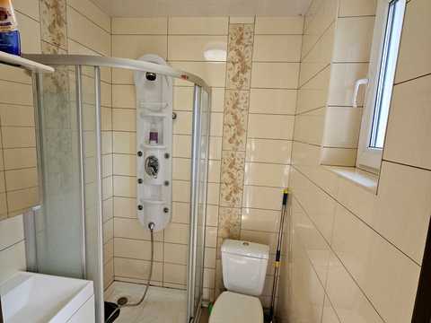 дом по адресу Солнечная ул.