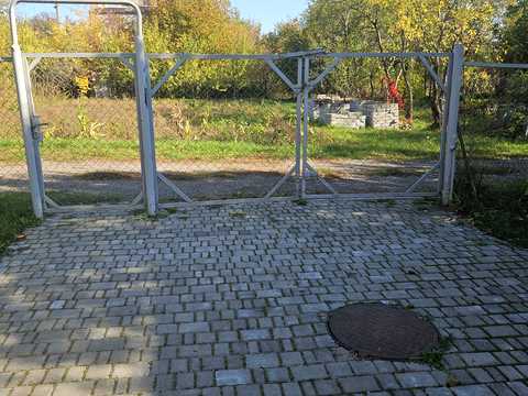 дом по адресу Солнечная ул.