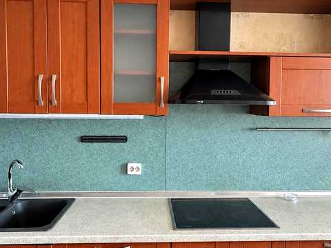 квартира за адресою Депутатська вул., 23-А