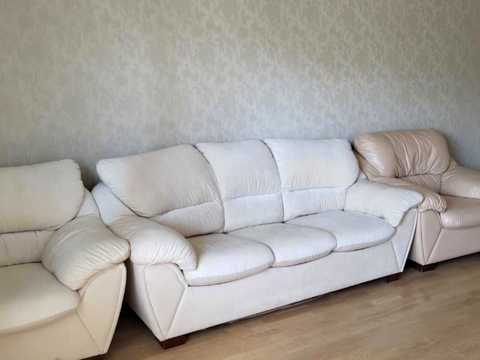 квартира за адресою 10-та Лінія вул., 4-Б