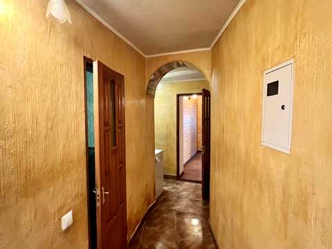 будинок за адресою 3-тя Заводська вул., 5