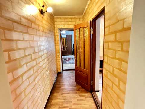 будинок за адресою 3-тя Заводська вул., 5