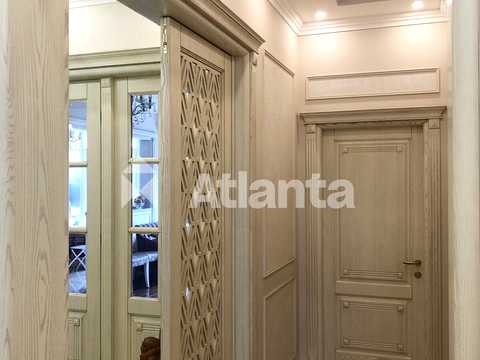 квартира за адресою Аркадіївський пров., 9/1