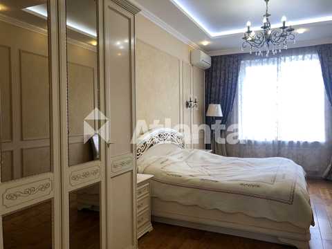 квартира за адресою Аркадіївський пров., 9/1