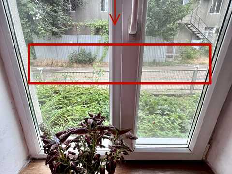 будинок за адресою 3-тя Заводська вул., 5