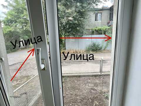 будинок за адресою 3-тя Заводська вул., 5