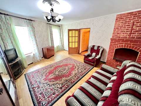 будинок за адресою 3-тя Заводська вул., 5