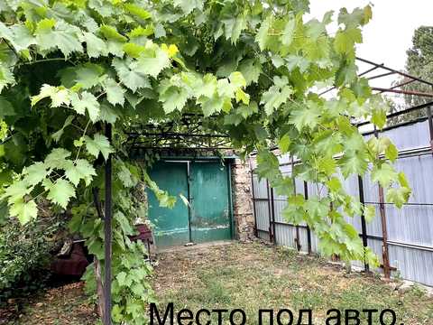 будинок за адресою 3-тя Заводська вул., 5