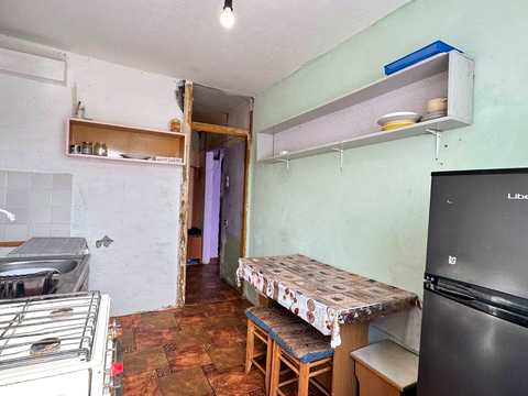 квартира за адресою Янтарна вул., 73